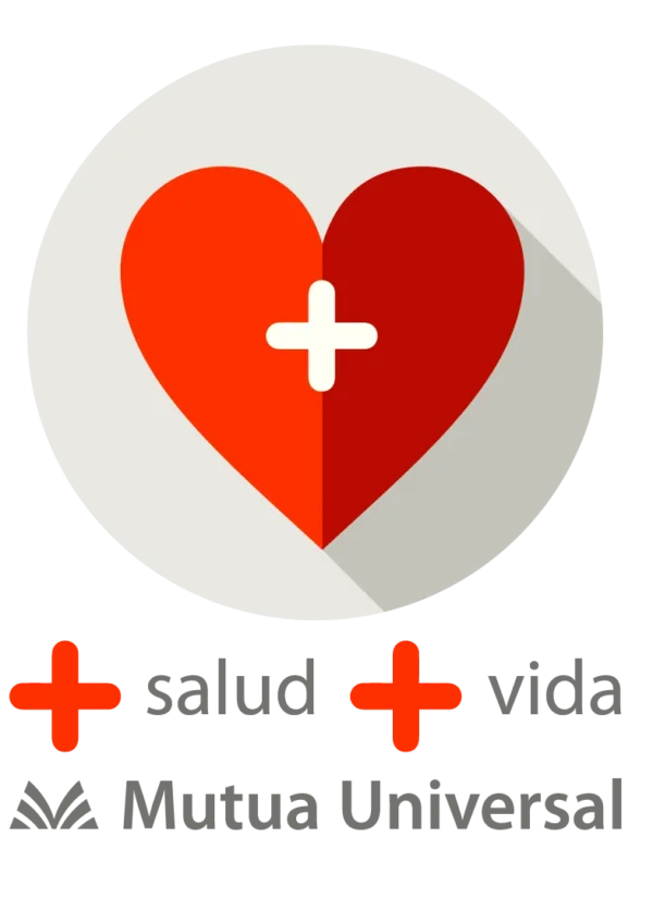Logo_vida_Mutua-Universal_2024