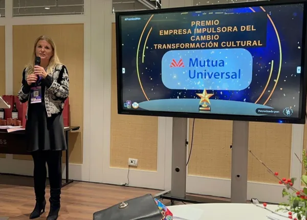 Premios IMm pagina 22