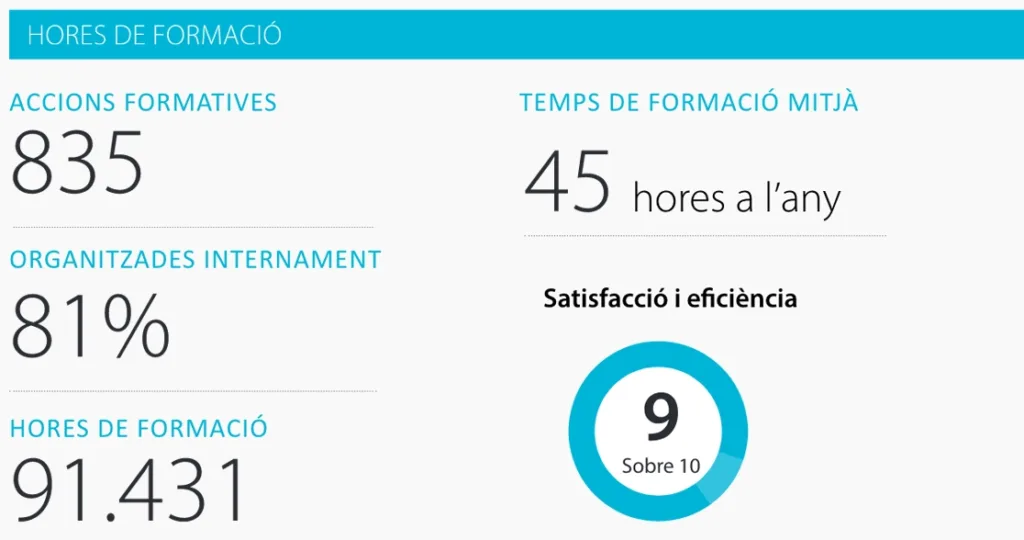 horas_de_formacion_ca