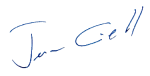 Firma Director Gerent