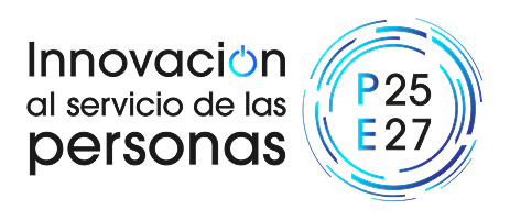 Innovació al servei de les persones