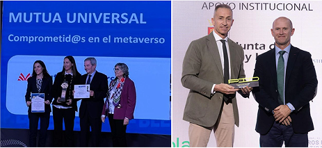 Premis al compromís sostenible