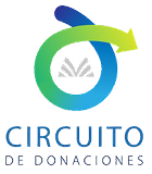 Circuit de donacions