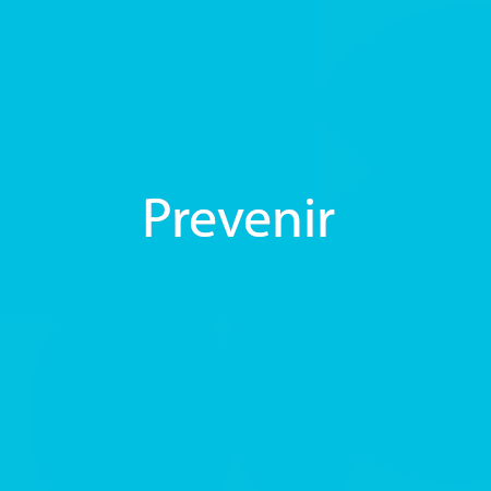 Prevenir