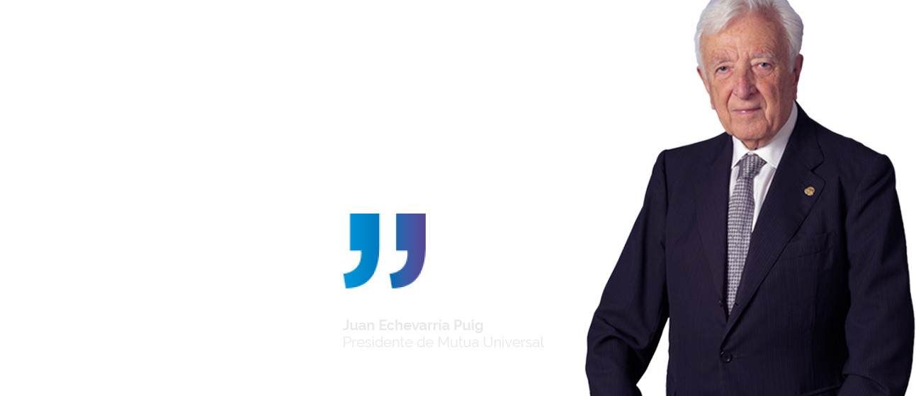 Presidente